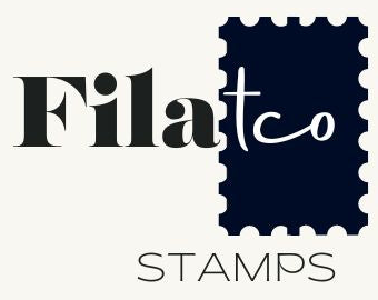 Filatco Stamps